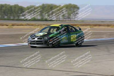 media/Oct-01-2022-24 Hours of Lemons (Sat) [[0fb1f7cfb1]]/10am (Front Straight)/